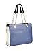 GUESS Women's Mila Pebbled Satchel
