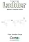 Livro Projetos em CLP  Ladder Baseado no TwidoSuite Parte II