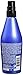 REDKEN Extreme Anti-Snap Leave In Treatment , blue