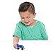 Just Play PJ Masks Night Ninja Bus Die-Cast Vehicle