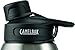 CamelBak Chute 1.0 Replacement Cap- Stainless