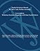 Workshop Statistics: Discovery with Data, 4e Student Solutions Manual