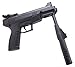 Benjamin Trail NP Break Barrel Air Pistol (.177)