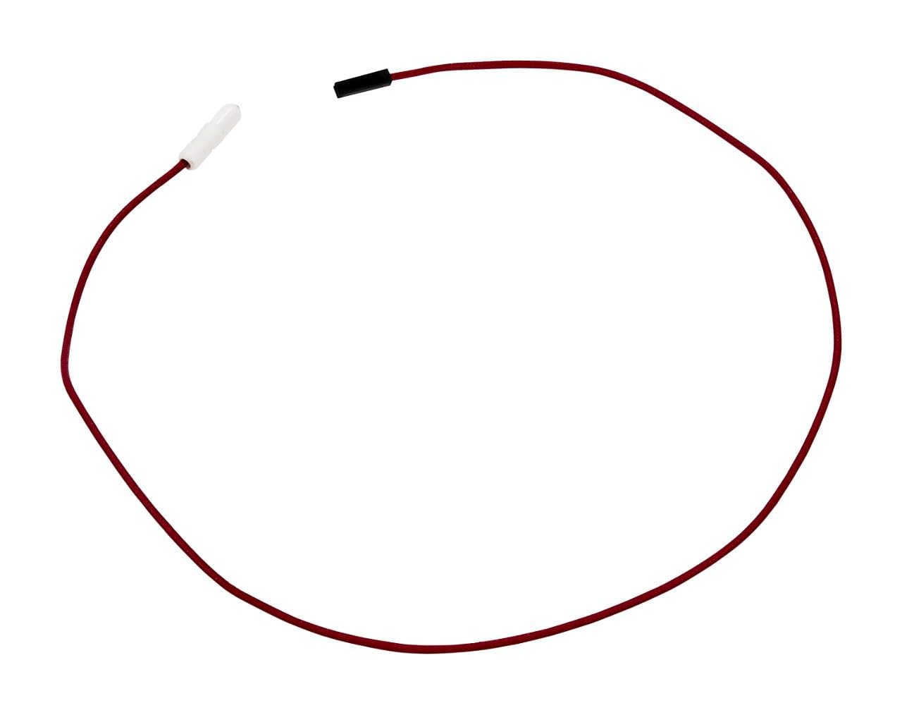 WPW10209656 Range Spark Electrode