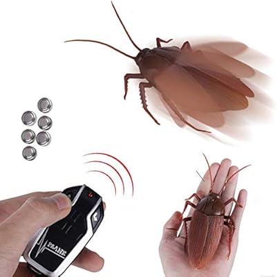 easter gift ideas for girls