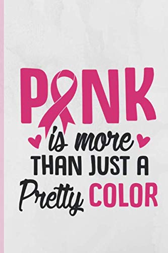 Best Breast Cancer Books Of All Time Bookauthority