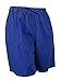 Karen Scott Womens Plus Chambray Comfort Waist Cargo Shorts