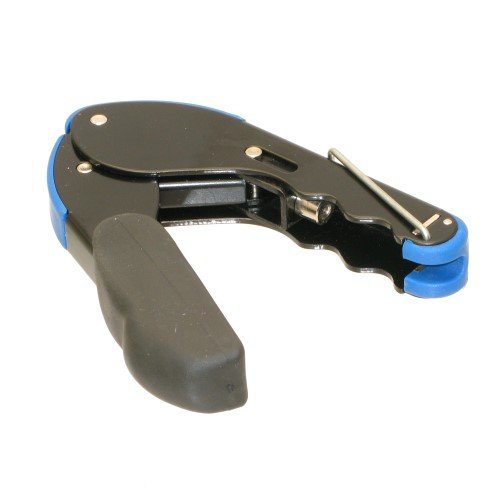 Compression Crimp Tool