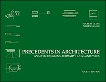 The Poet's Freedom: A Notebook on Making