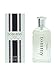 Tŏmmy Colognė for Men Tŏmmy Hilfigėr 3.4 fl. oz Eau de Toilette Spray