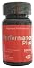 Performance Plus Male Enhancement - Enlargement Pills Increase Stamina, Size, Energy, and Endurance 30 Capsules 1 Month Supply