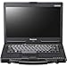 Panasonic Toughbook 53 - Core i5 2520M / 2.5 GHz - vPro - RAM 8 GB - HDD 750 GB - DVD±RW (±R DL) / DVD-RAM - HD Graphics 3000 - Gigabit Ethernet - WLAN : 802.11 a/b/g/n - TPM - Windows 7 Pro - Display Type: 14