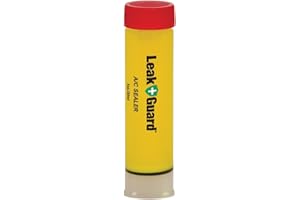 UView 480301 LeakGuard Refill Cartridges