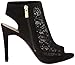 Jessica Simpson Women's Nynette Dress Pump