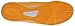 PUMA Men's Evospeed Sala Soccer Shoe