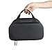 Hermitshell Hard Travel Case for Bugani M90 Portable Bluetooth Speaker