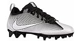 NIKE Vapor Strike 5 TD Men's Football Cleat