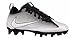 NIKE Vapor Strike 5 TD Men's Football Cleat