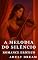Livro A Melodia do Silêncio - Romance Erótico (Explícito) (Adult Dream)