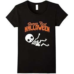 5 Boo-tiful Halloween Pregnancy Announcement Ideas