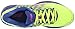 ASICS Women's Gel-Nimbus 18 running Shoe