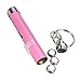 Interactive LED training Flashlight Pen mouse animation