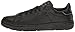 Skecher Street Women's Alpha Lite-Cool Kid Fashion Sneaker