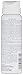 Paul Mitchell MarulaOil Light Rare Oil Dry Mist, 2.3 Fl Oz