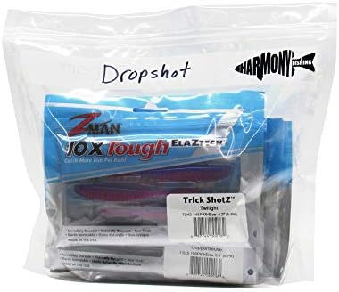 Amazon.com: PZRT 20pcs Plastic Soft Bait Bags Portable Self Seal Fishing Hook Package Storage Bags, Blue : Sports & Outdoors Amazon.com: PZRT 20pcs Plastic Soft Bait Bags Portable Self Seal Fishing Hook Package Storage Bags, Blue : Sports & Outdoors