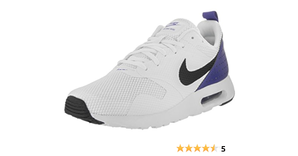 tenis nike tavas hombre