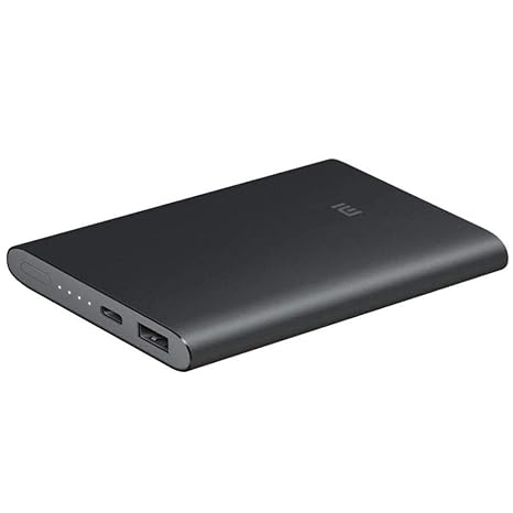 Xiaomi NeuPortable 10000 mAh große KapazitÄt Sichere Mi Bank der Energie für Das iPhone X Plus X Samsung Huawei Smartphones