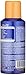 It's a 10 Haircare Miracle Dry Oil Spray Plus Keratin with Argan Oil, 5 fl. oz.