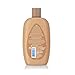 Johnson's Baby Vanilla Oatmeal Hair And Body Wash, 15 Fl. Oz.