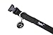 Nylon Puppy Adjustbale Collars Designer for Medium Small Dogs with ID Tag 12