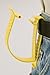 Hard Hat Belt Hook Clip Carrier Accessory, Utility Catcher Clip Black Belt Clip Attachment For Hard Hats, Ear Muff Clip, Ear Protection Clip, With Belt Clip