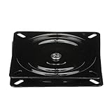 attwood 17720 Boat Seat Swivel