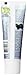 Marshall 4-Ounce Ferret Lax Hairball and Obstruction Remedy