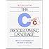 The C Programming Language