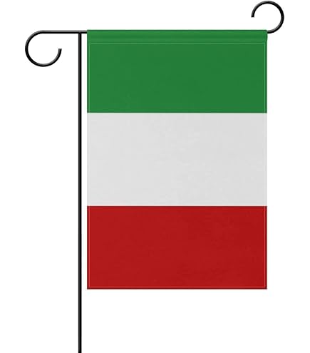 GIAPINST 6 Erba Gatta Secca Per Gatti, 6 Bastoncini di Erba Gatta GIAPINST 6 Erba Gatta Secca Per Gatti, 6 Bastoncini di Erba Gatta