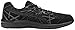 ASICS Men's Endurant Running Shoe