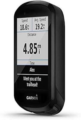 amazon garmin edge 830