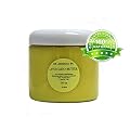 Avocado Butter Pure Organic Refined Raw by Dr.Adorable 12 Oz