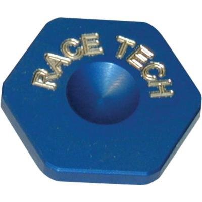 Race Tech Fork Clicker Adjuster Tool TFCA 01