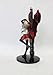 PLUM God Eater 2: Alisa Ilinichina Amiella Ver.GE2 PVC Figure (1:7 Scale)