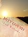 Mitt Livs Vei (Norwegian Edition) by 