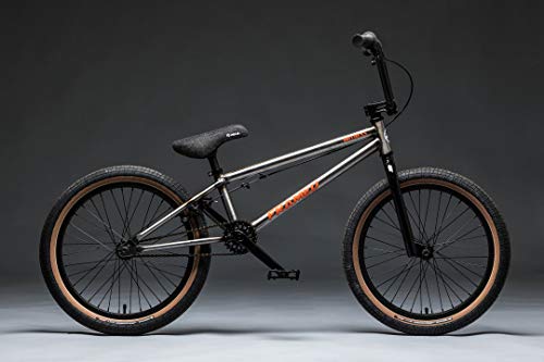 Framed Witness Bmx Bike Desertcart Seychelles