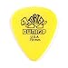 JIM DUNLOP Tortex Standard Pick .73MM-72 Pack (418R073)