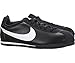 Nike - Cortez Basic SL GS - 904764102
