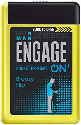 calvin klein floral perfume