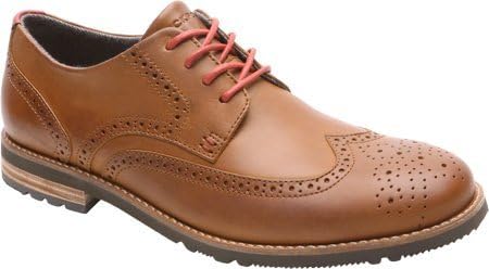 Clothing, Shoes \u0026 Jewelry Rockport Mens 